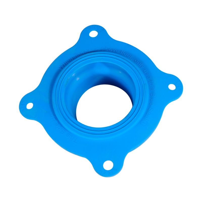 Flange inodoro | ACE | SINSA - SINSA