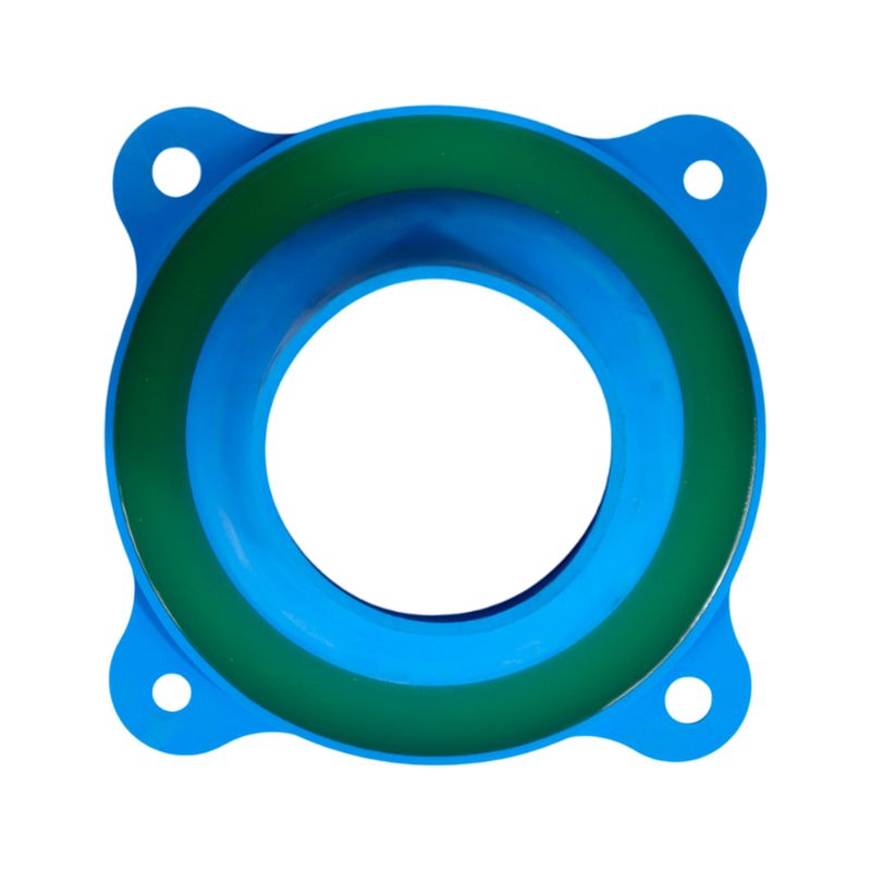 Flange inodoro | ACE | SINSA - SINSA