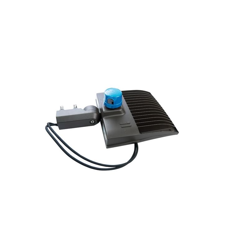 Luminaria LED 100W | Sylvania | SINSA - SINSA