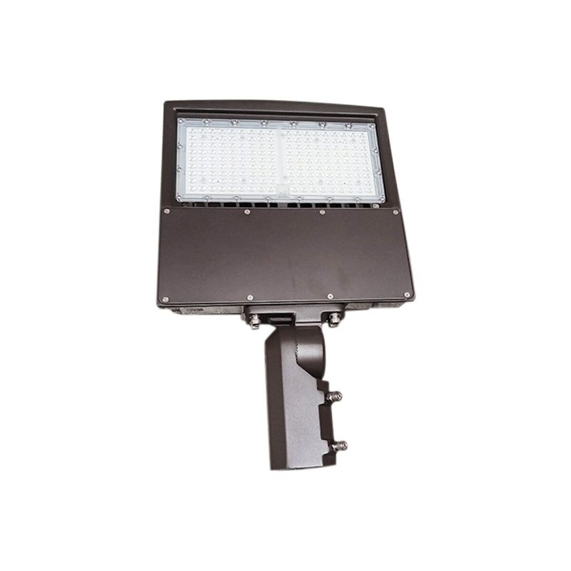 selens 100w led ライト Luminaria LED 100W | Sylvania | SINSA - SINSA