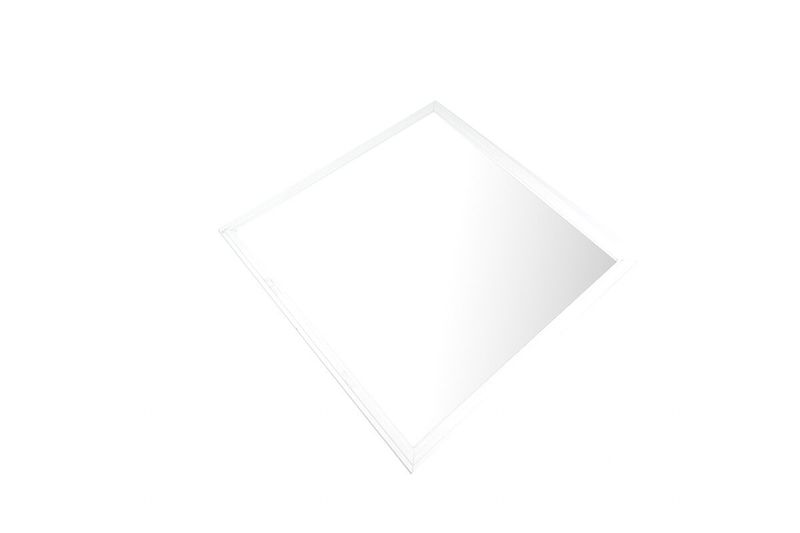 113914749-2