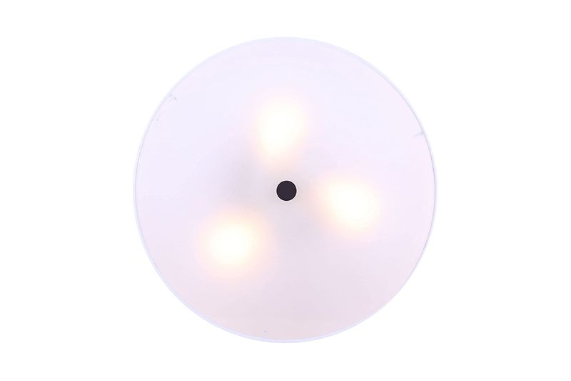125868014-3