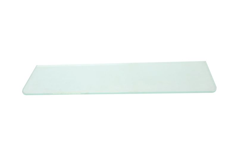 100939411-2