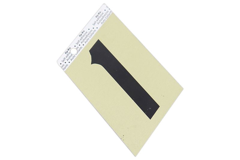 100974646-3