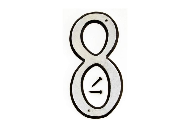 100981432-2