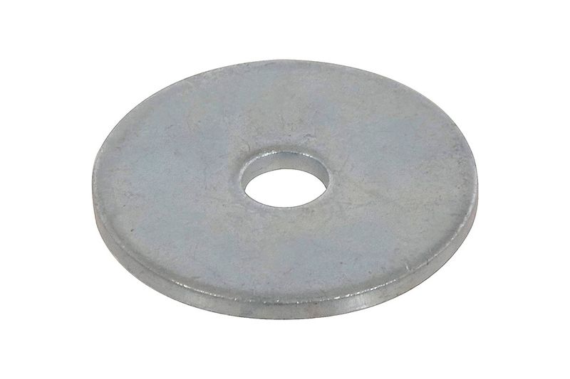 100989602-1