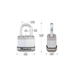 133695926-4