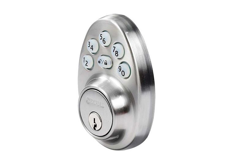 139859354-2