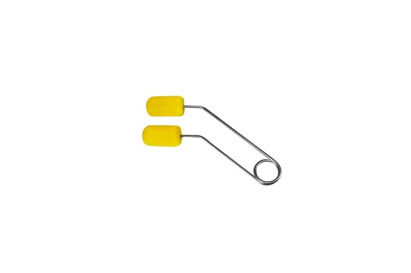 100415570-1