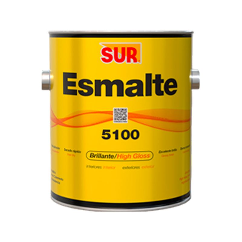 100424433-1