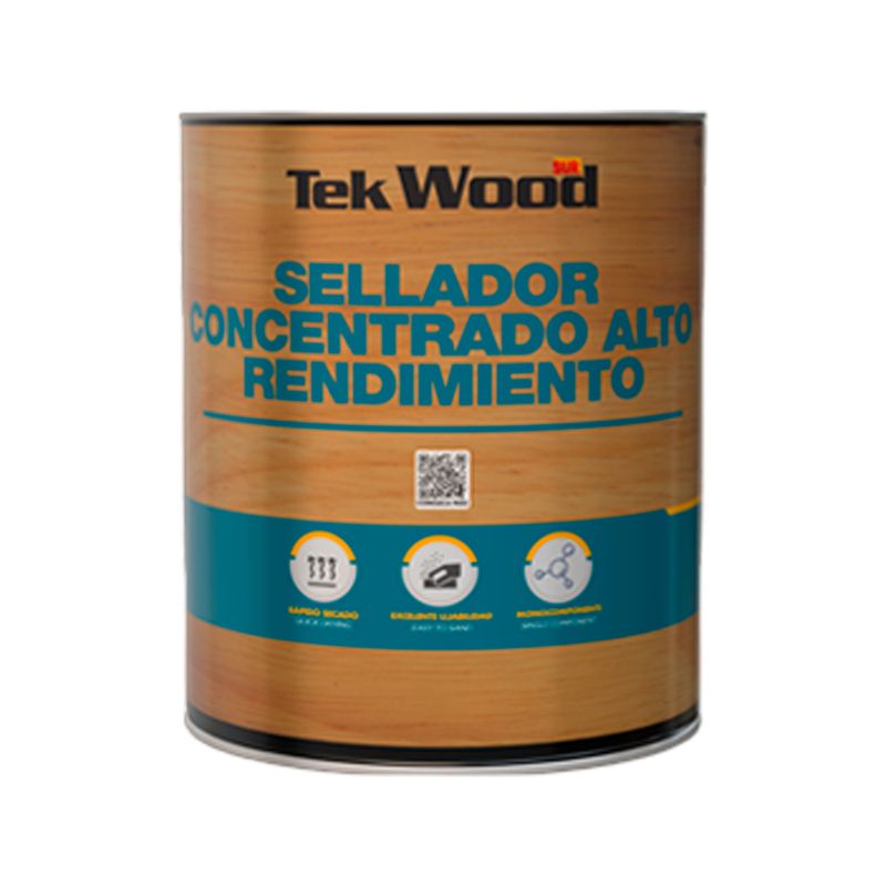 100524101-1