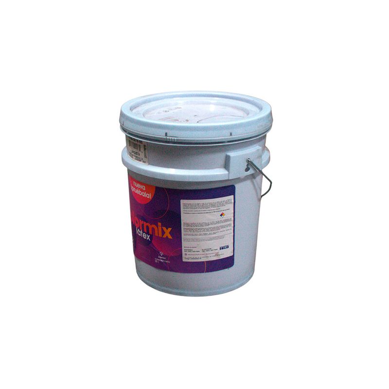 131394062-3