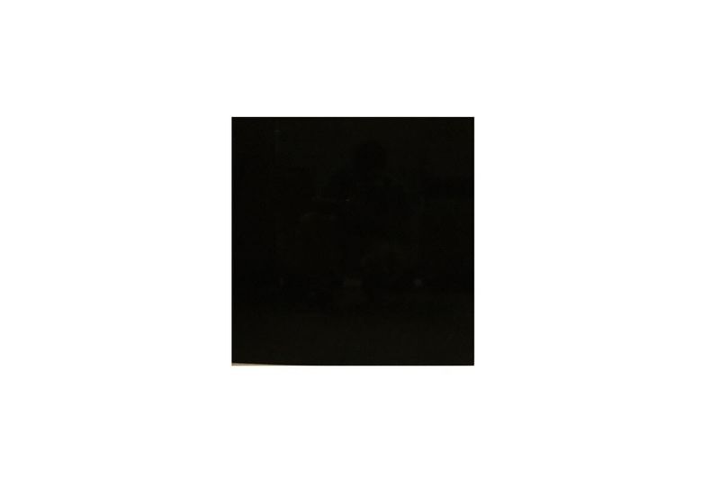 100638968-1