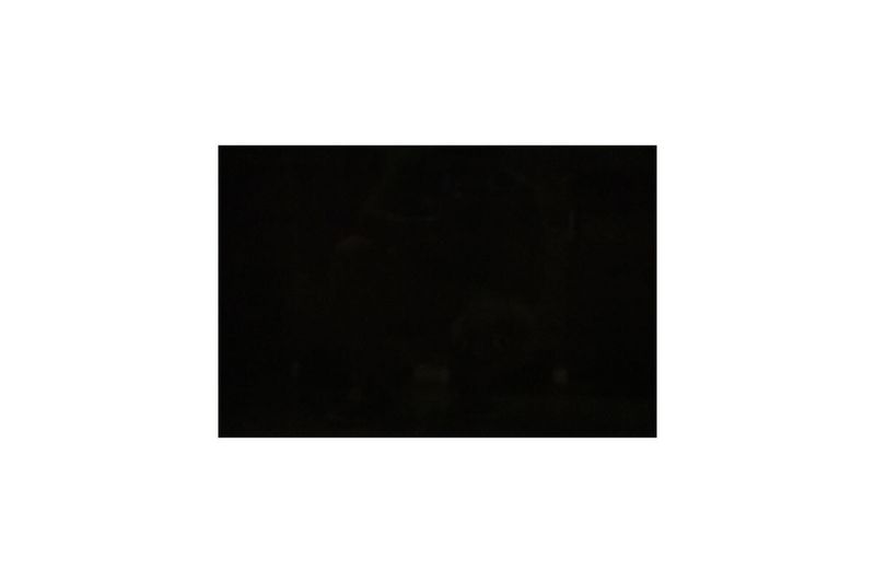 100638968-3
