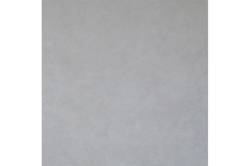 100691013-1