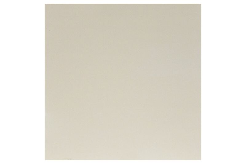 100774898-1