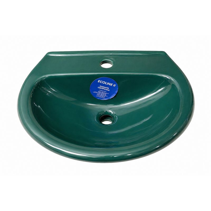 100966603-2.jpg