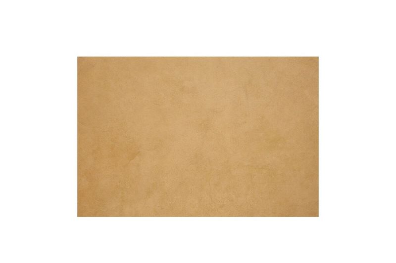 131643410-4