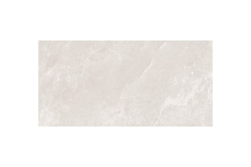 137451259-1