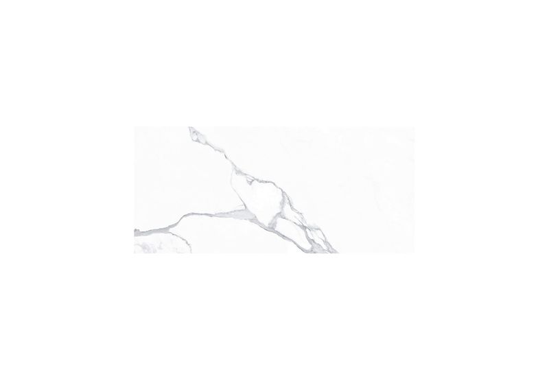 144169059-1