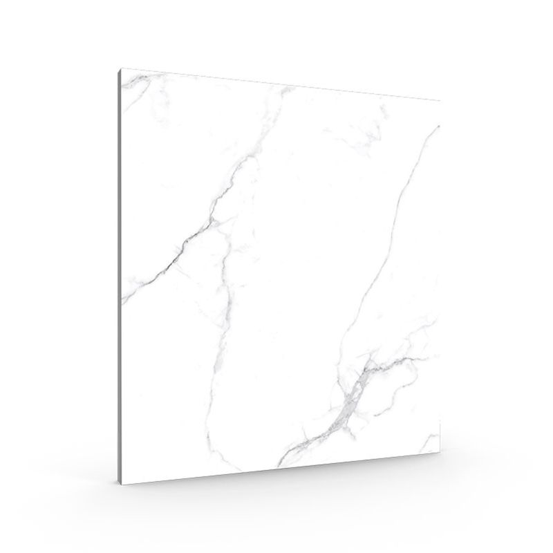 145467744-2