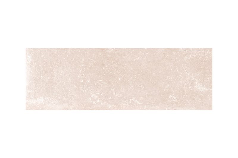 145868222-2