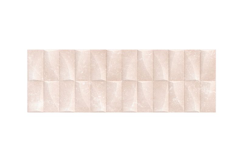 145868249-2