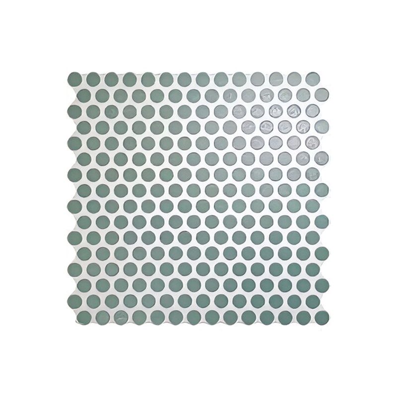 152682434-1