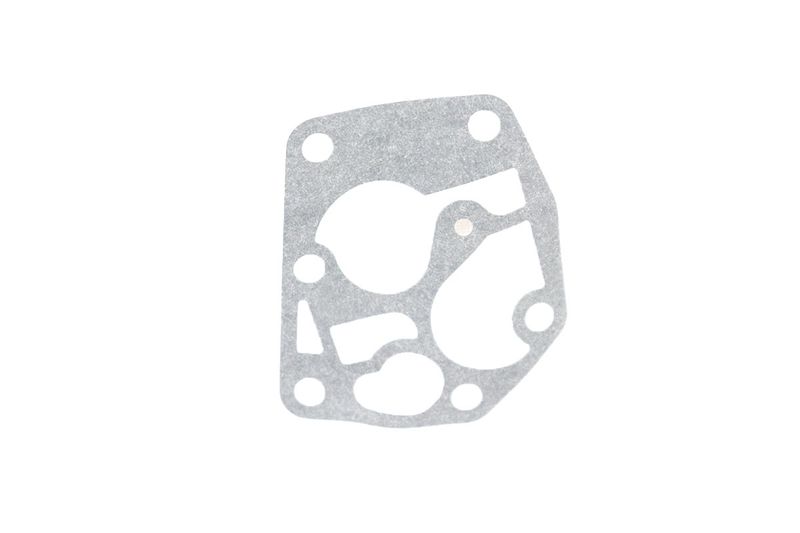 100585552-1