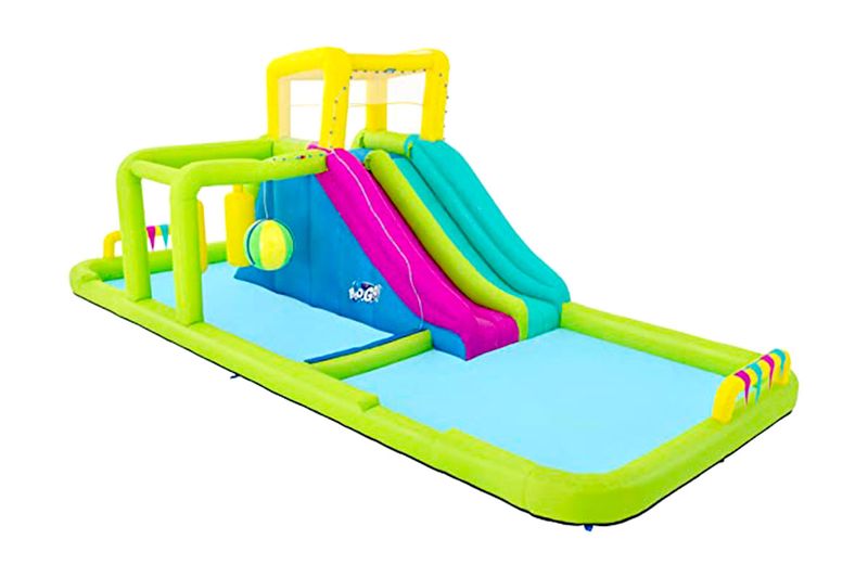 100593131-1
