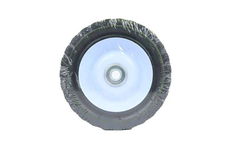 100876966-2