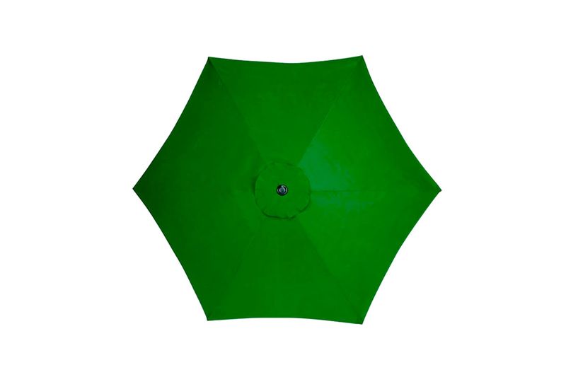 100970021-1