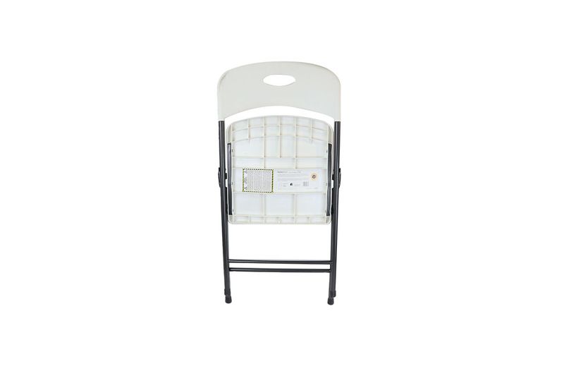 128392525-4