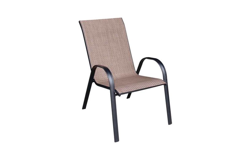135696543-1
