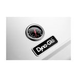136600558-10