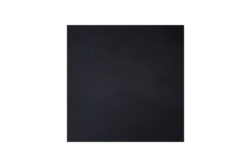 137552076-4
