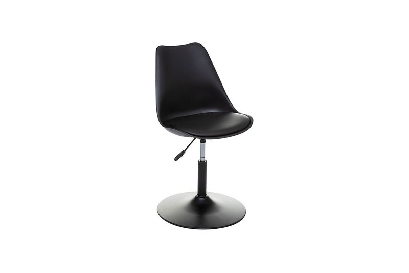137552076-1
