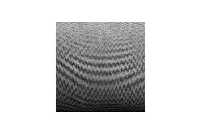 137552287-8