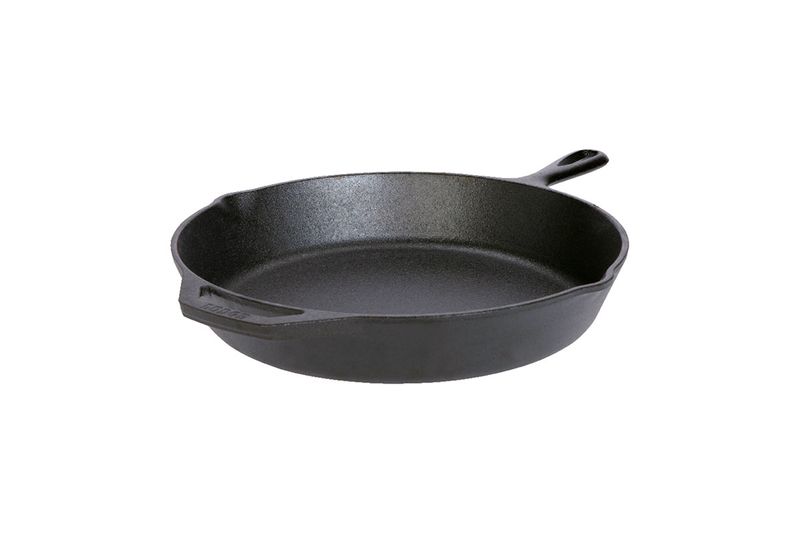 139357776-1