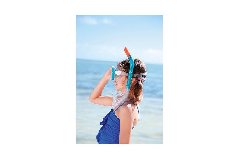 147625540-10