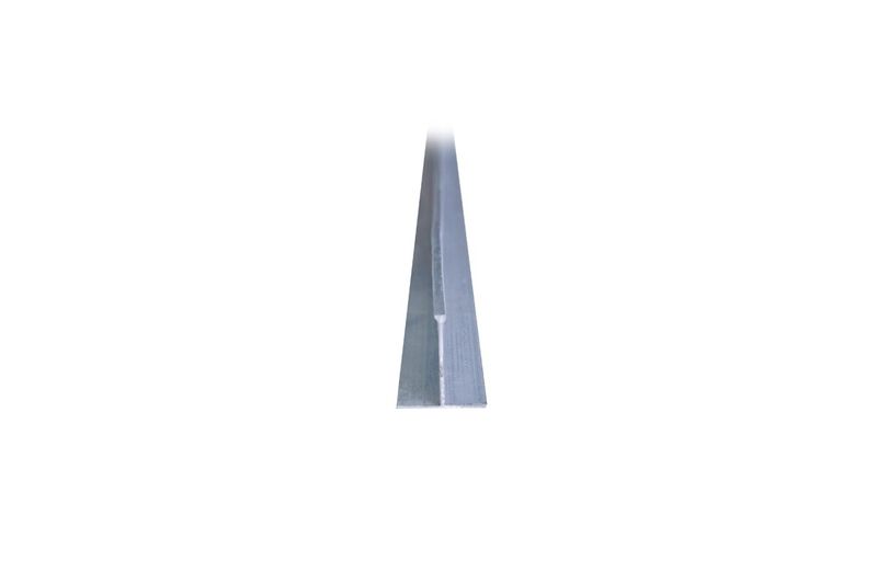 100368970-2