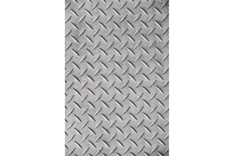 100375011-1