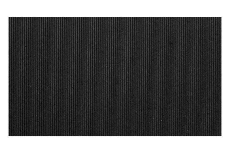 100375037-1