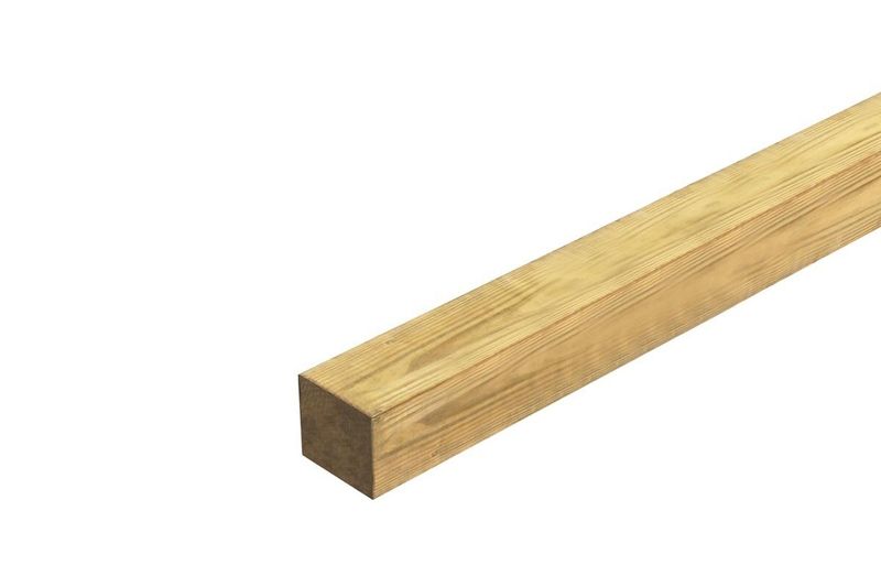 100398280-1