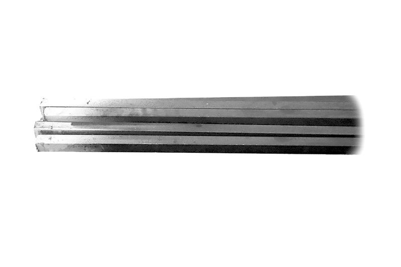 100643724-4