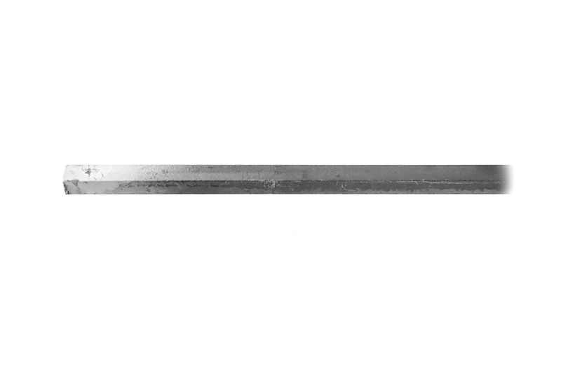 100643724-1