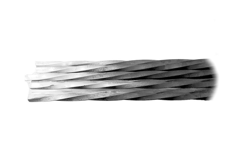 100643724-5