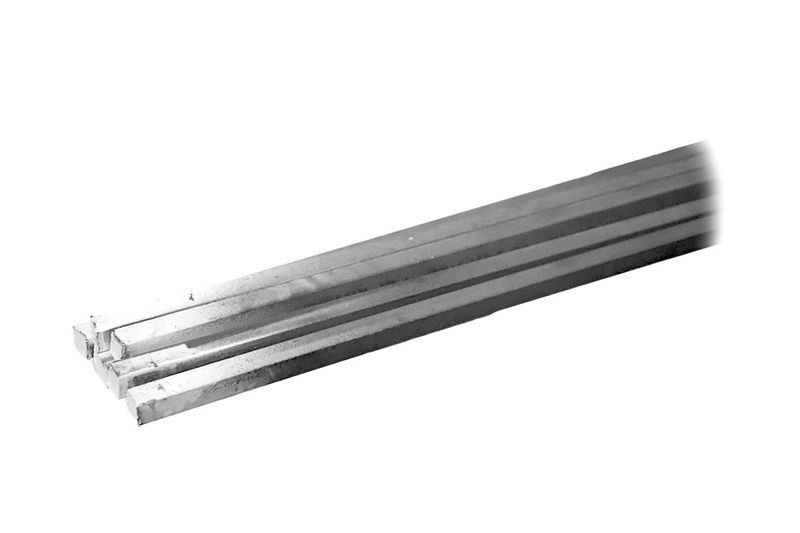 100643724-6