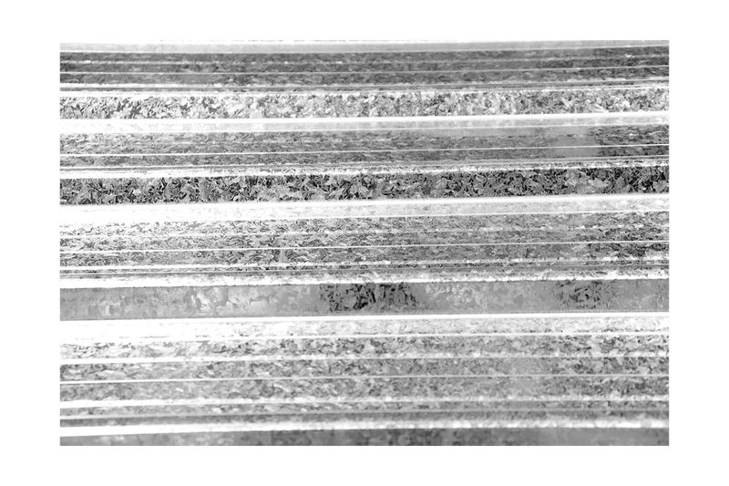 100864818-6