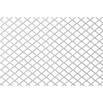 100902319-1
